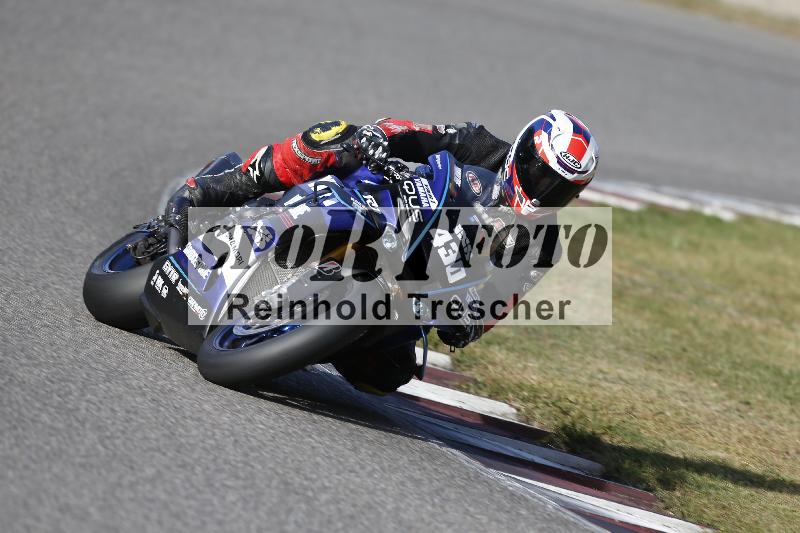 /48 03.10.2026  Speer Racing ADR/Gruppe rot/430